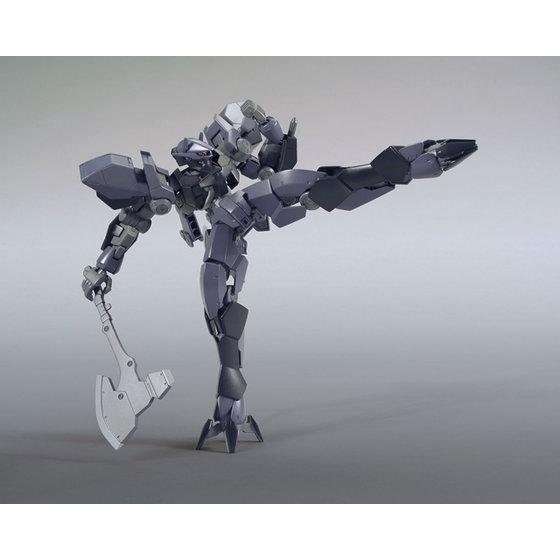 HG グレイズアイン 1/144スケール