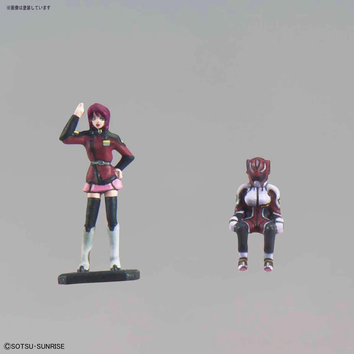 Figure-rise ルナマリア・ホークMGガナーザクウォーリア 4573102581846_9_grande.jpg?v=
