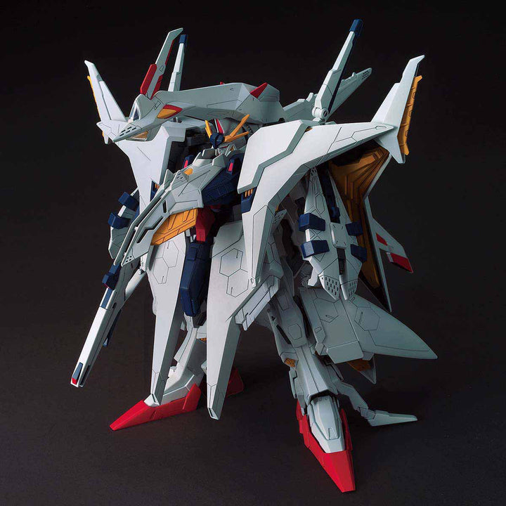 HGUC ペーネロペー 1/144スケール