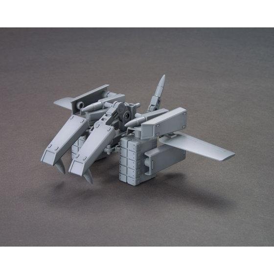 HGBC ボールデンアームアームズ 1/144スケール