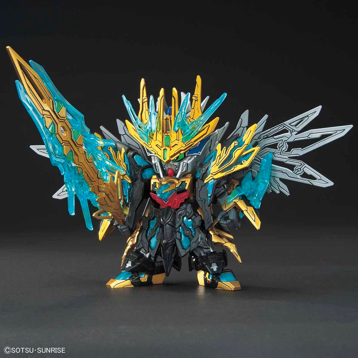 2025年最新】ガンダムウォー サザビーの人気アイテム - メルカリ