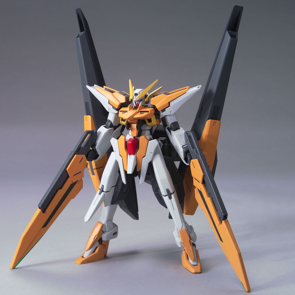 fy57 gw-7 【状態B】10D/U/RD188S/ガンダムハルート ガンダム
