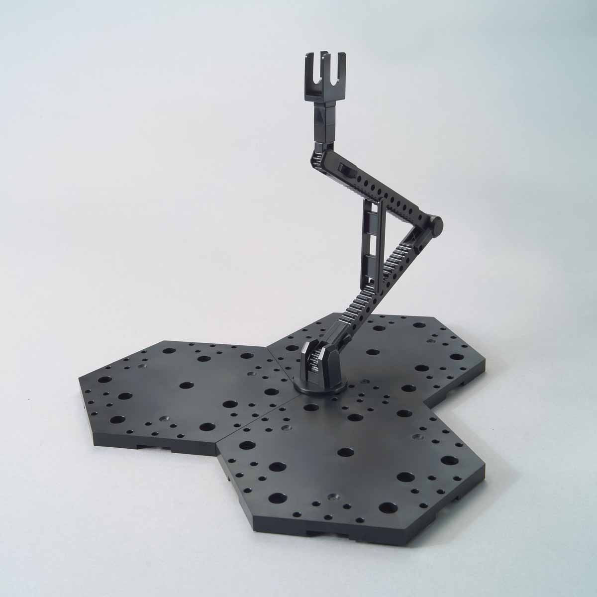 アクションベース – SOOTANG HOBBY