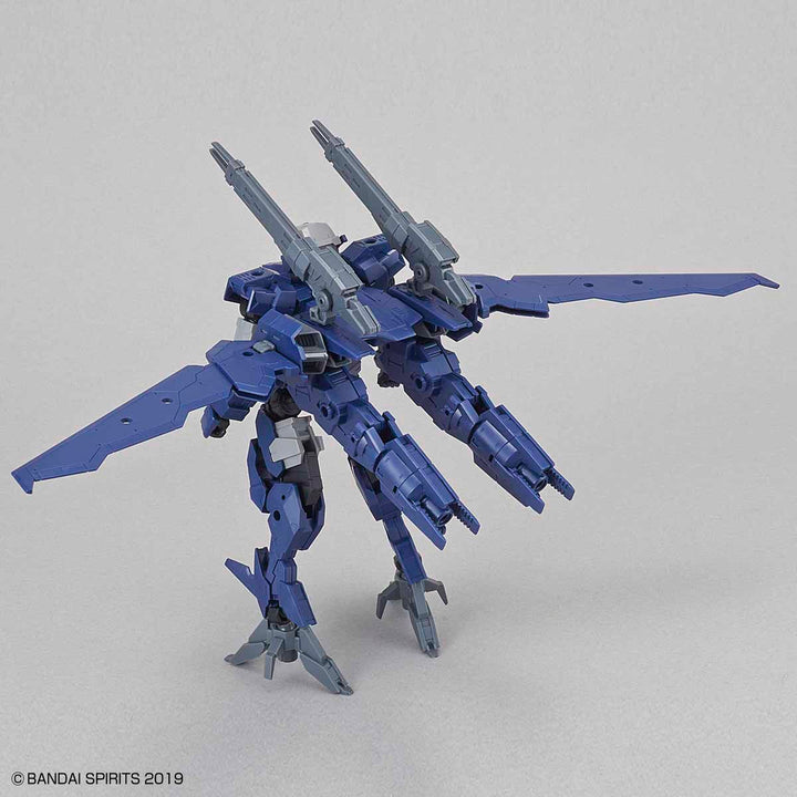 30MM eEXM-17 アルト(空中戦仕様)[ネイビー] 1/144スケール