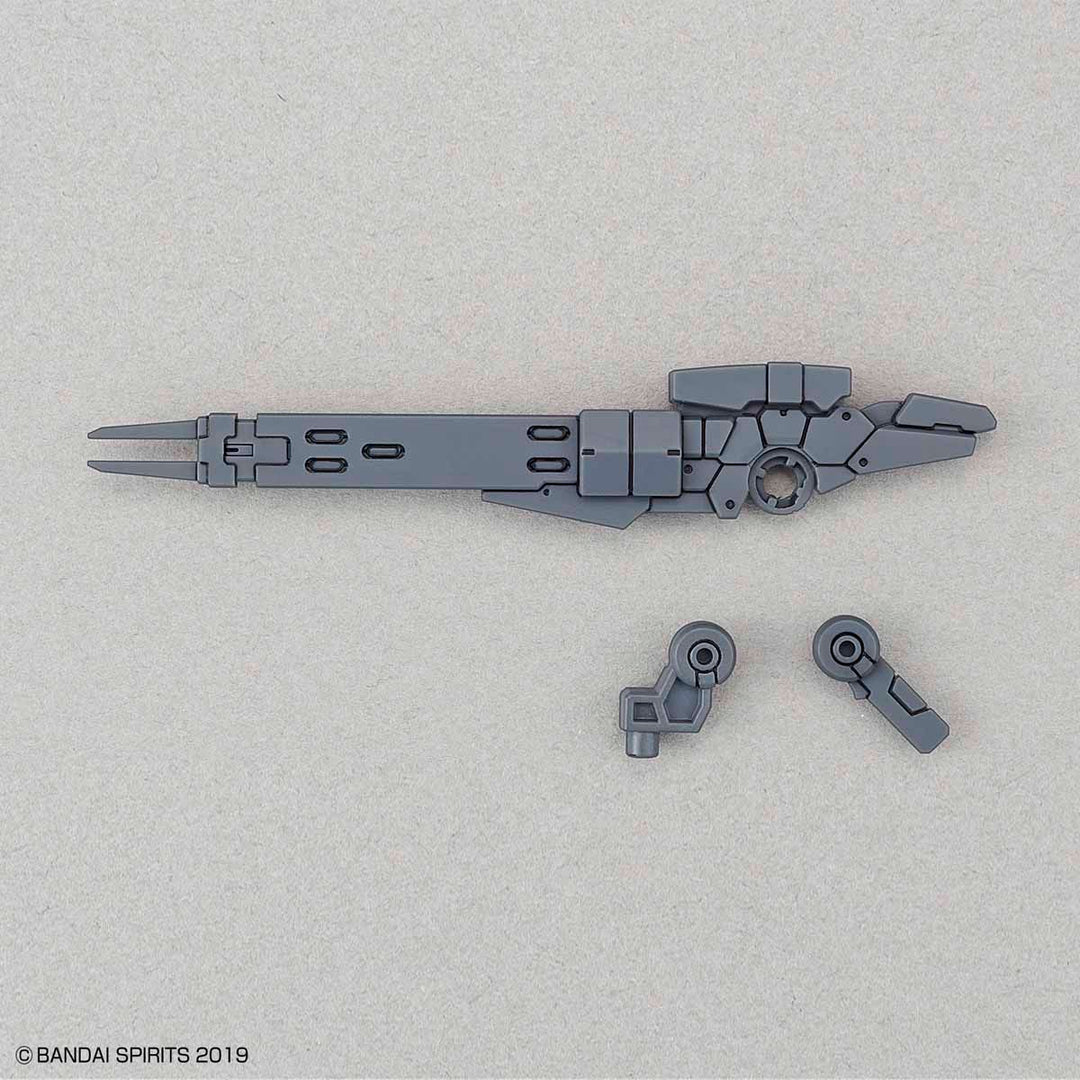 30MM eEXM-17 アルト(空中戦仕様)[ネイビー] 1/144スケール