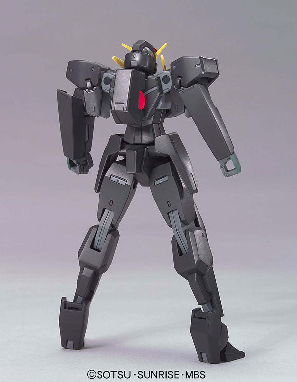 HG セラフィムガンダム 1/144スケール