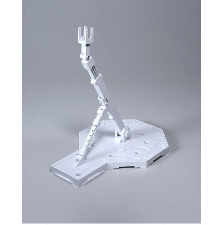 アクションベース – SOOTANG HOBBY