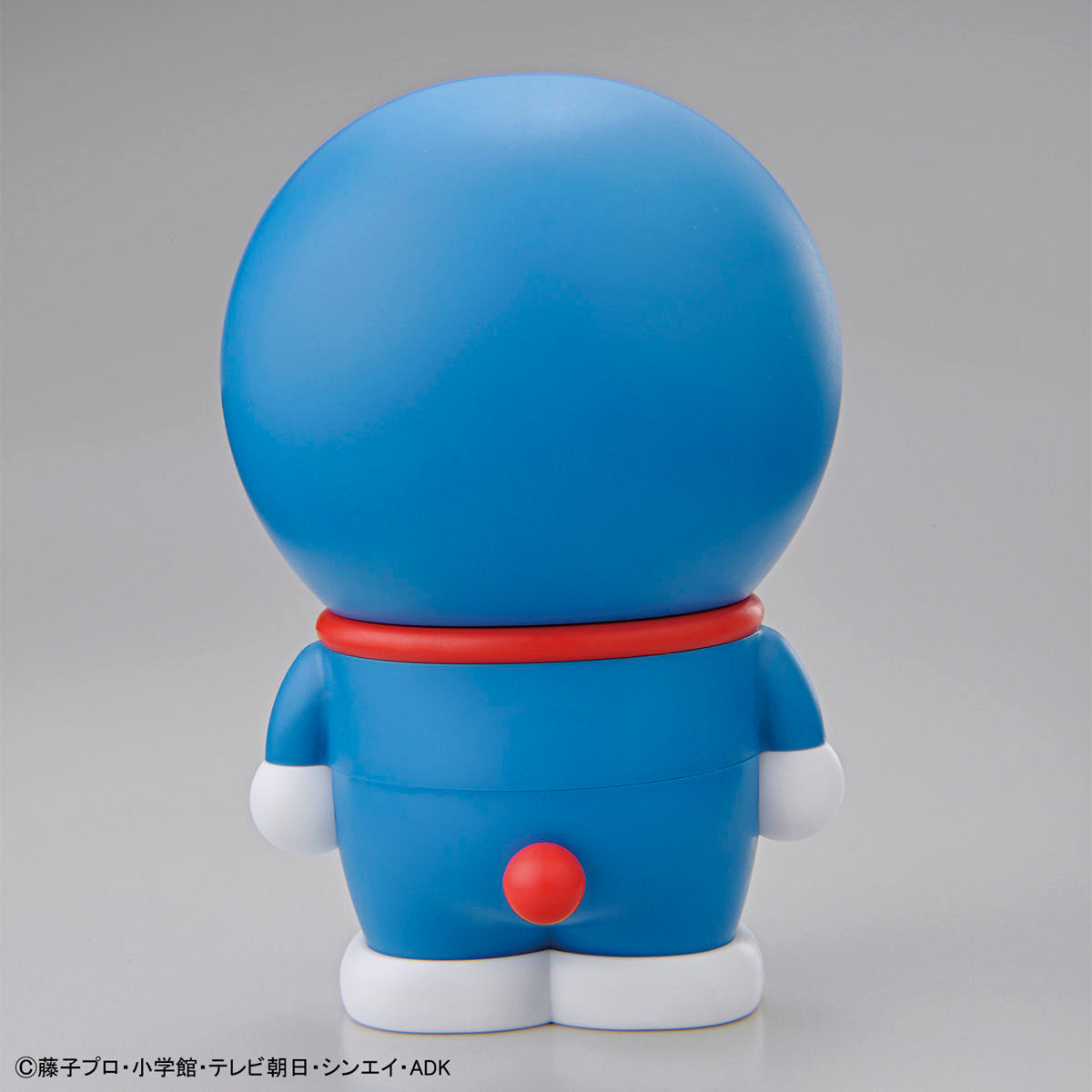 ENTRY GRADE ドラえもん – SOOTANG HOBBY