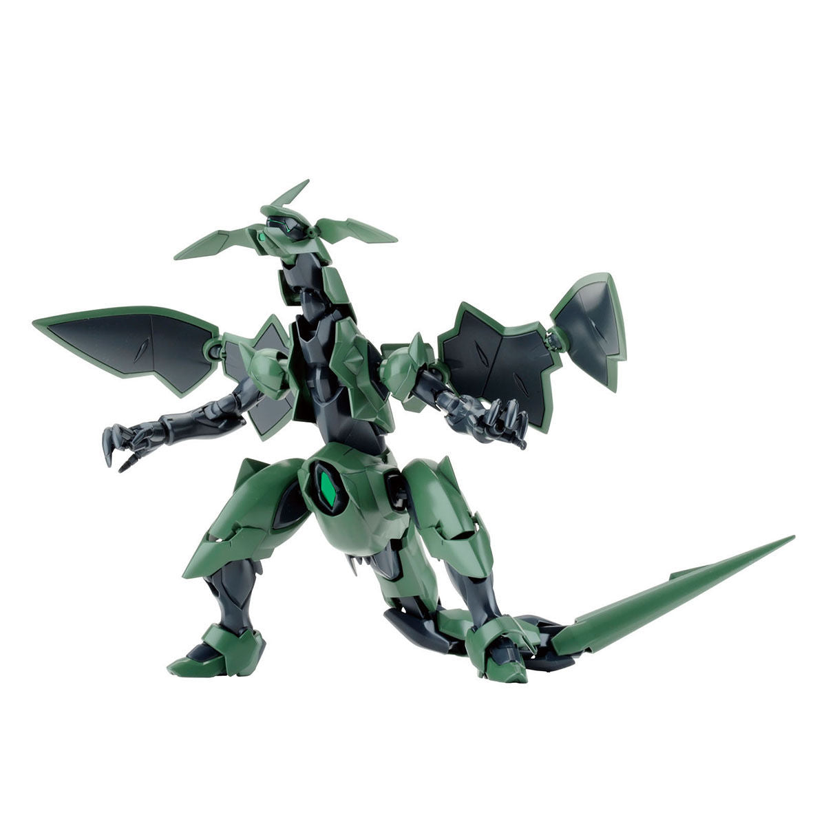 ★HGガンプラ★【ファルシア・ダナジン・Gサイフォス】★3個セット★匿名配送★ Amazon | HG 1/144 ファルシア (機動戦士ガンダムAGE