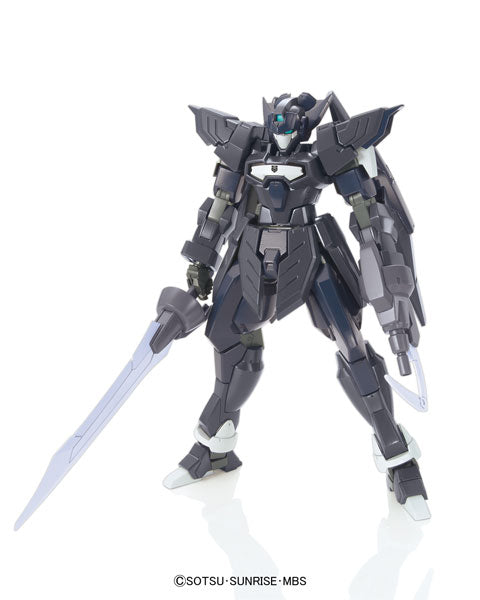 HG Gサイフォス 1/144スケール