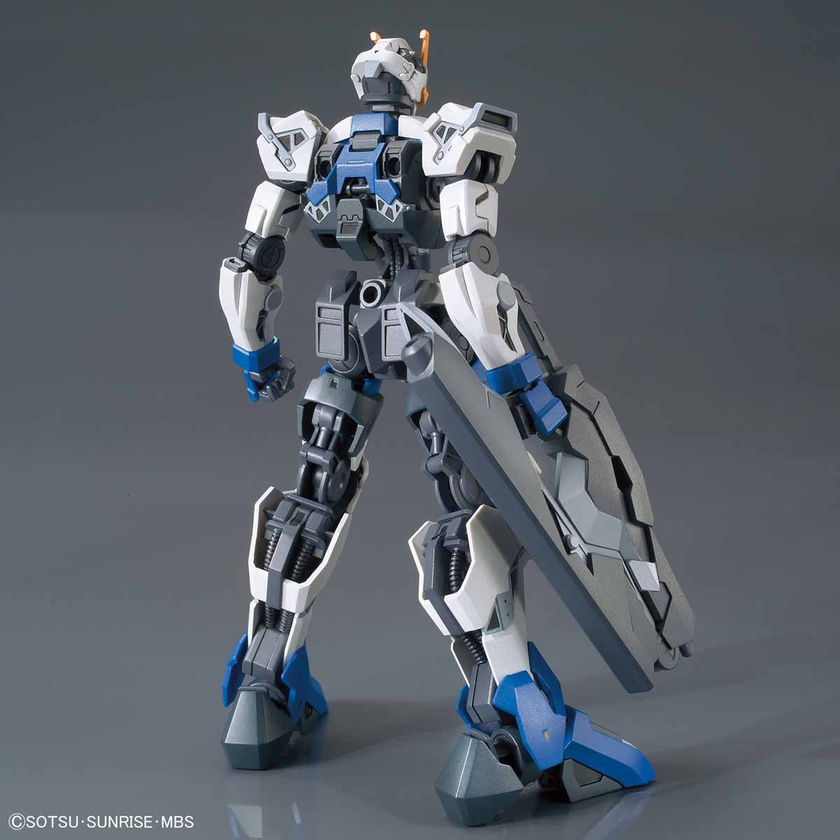 機動戦士ガンダム・ダンバイン　データコレクション1~9・13・14 Amazon.co.jp: データコレクション(14) 聖戦士 ダンバイン (電撃