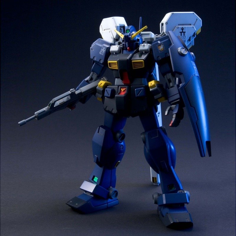 HGシリーズ – ページ 8 – SOOTANG HOBBY