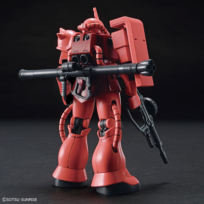 Amazon | BANDAI SPIRITS(バンダイ スピリッツ) HG 機動戦士