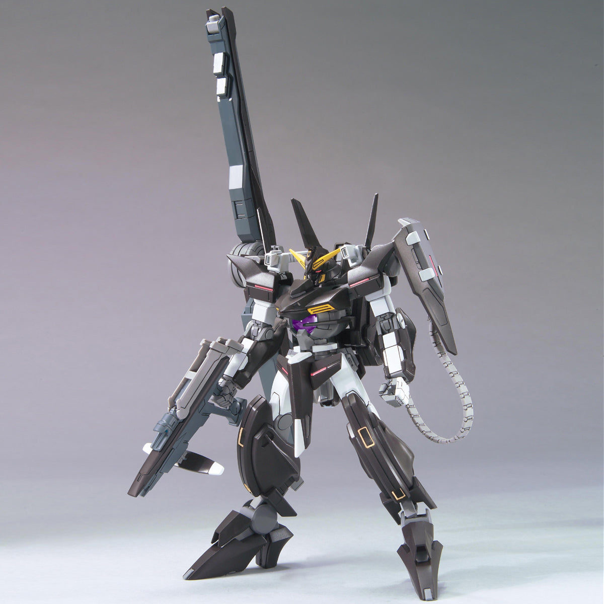HG ガンダムスローネアイン 1/144スケール – SOOTANG HOBBY