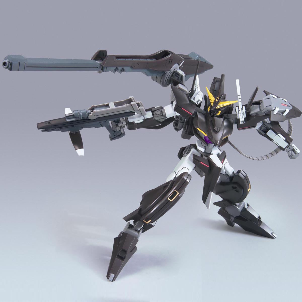 HG ガンダムスローネアイン 1/144スケール – SOOTANG HOBBY