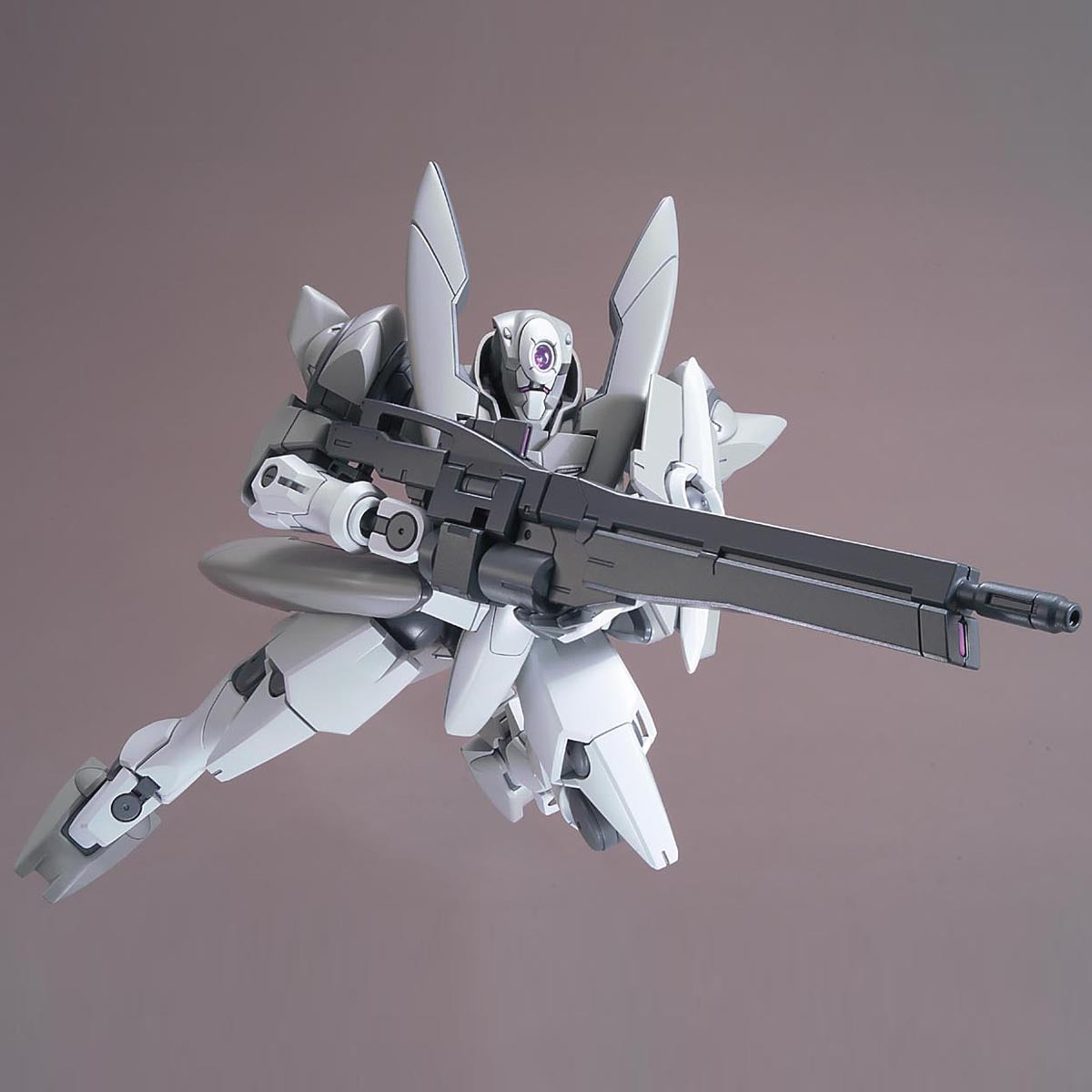 HG GN-X(ジンクス) 1/144スケール – SOOTANG HOBBY