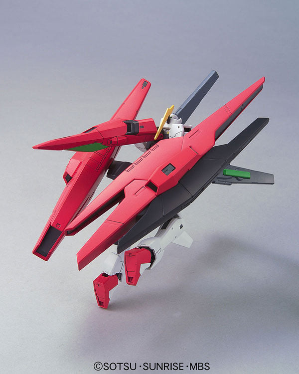 HG GNアーチャー(ガンアーチャー) 1/144スケール – SOOTANG HOBBY