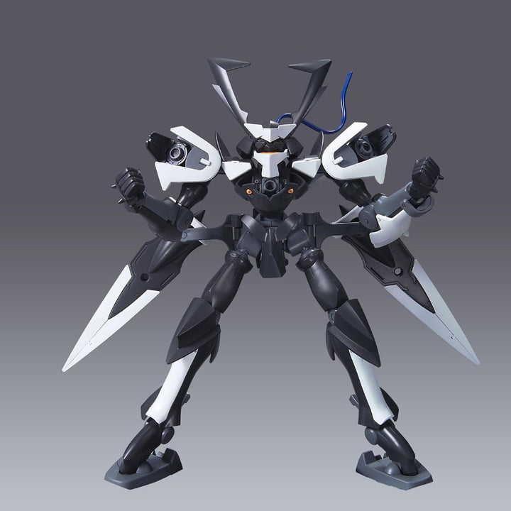 HG スサノオ 1/144スケール