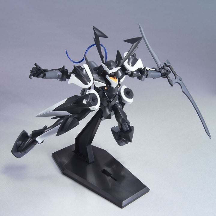 HG スサノオ 1/144スケール