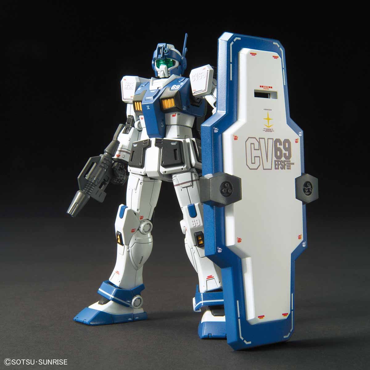 HGシリーズ – ページ 14 – SOOTANG HOBBY