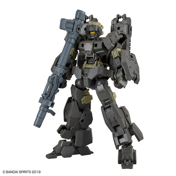 30MM eEXM-17 アルト(陸戦仕様)[オリーブドラブ] 1/144スケール