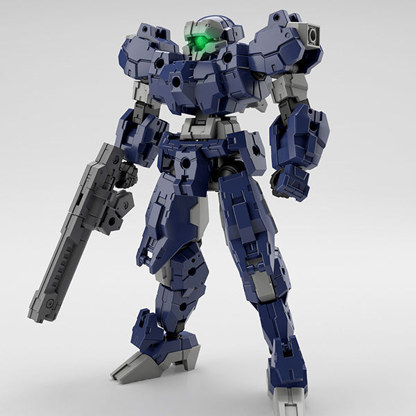 30MM eEXM-21 ラビオット [ネイビー] 1/144スケール