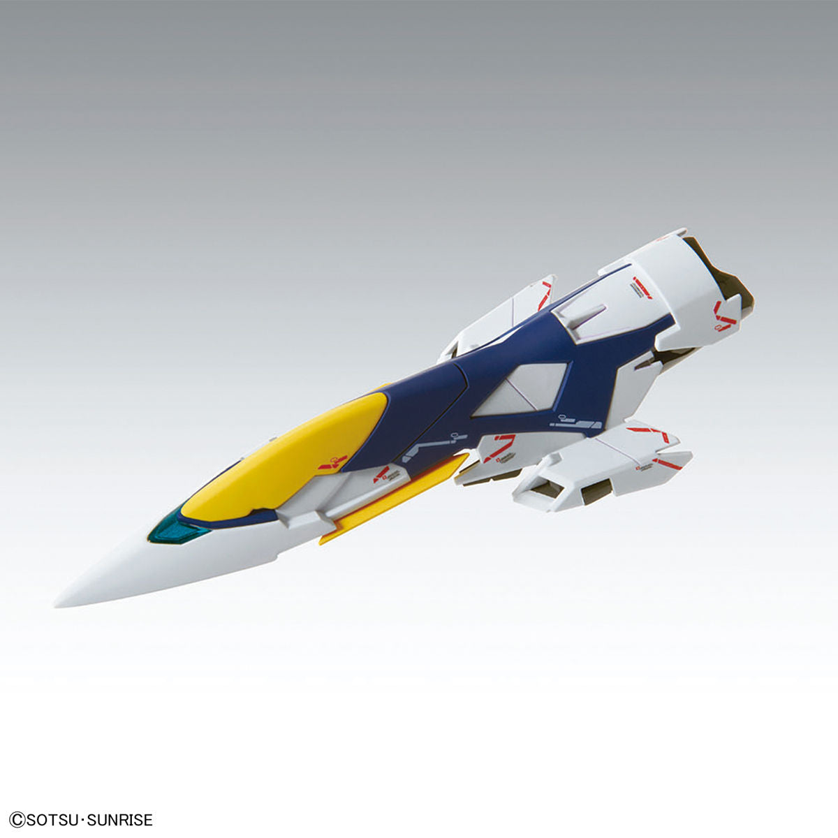 MG ウイングガンダムゼロ EW Ver.Ka 1/100スケール – SOOTANG HOBBY MG ウイングガンダムゼロ EW Ver.Ka 1/100スケール – SOOTANG HOBBY