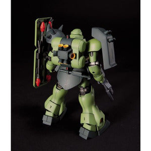 HGUC ギラドーガ　完成品 HGUC ギラ・ドーガ 1/144スケール – SOOTANG HOBBY