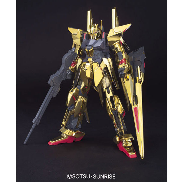HG 1/144 デルタガンダム弐号機 − 商品情報｜THE GUNDAM BASE - ガンダムベース公式サイト