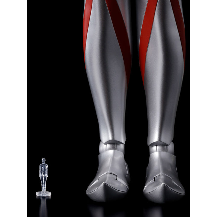 DYNACTION ウルトラマン(シン・ウルトラマン)
