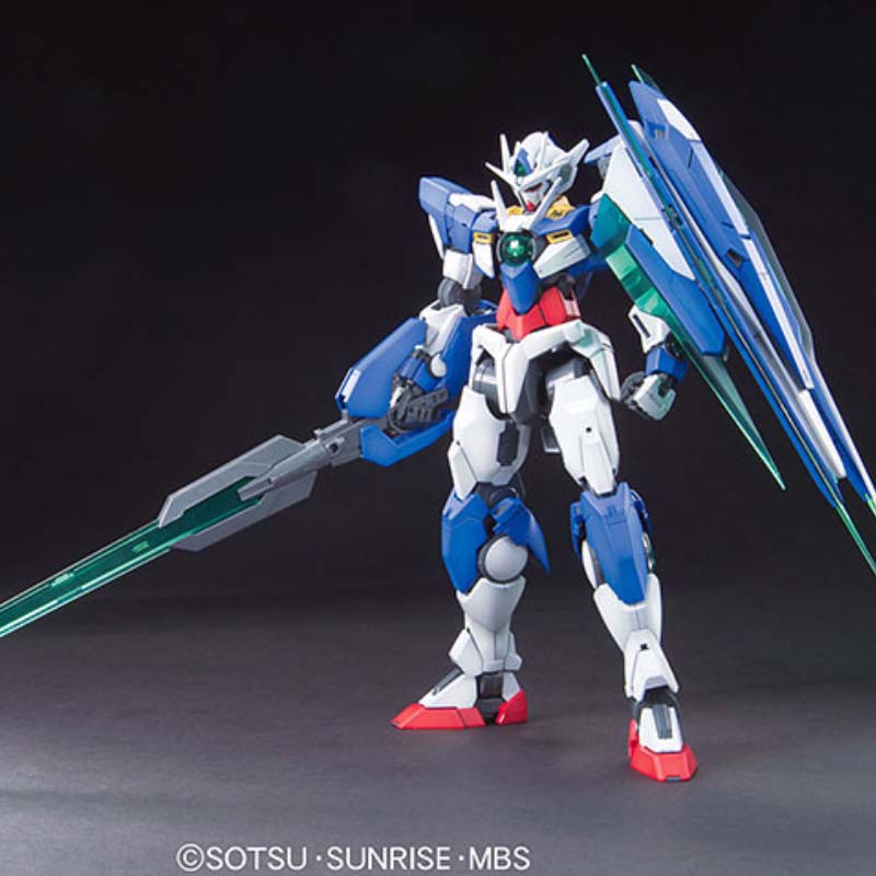 ■【未開封新品】ティターンズ　サイドワン　ダカール　（ツクダホビー） ホビージャパン 1/64 トヨタ スプリンタートレノ GT APEX AE86