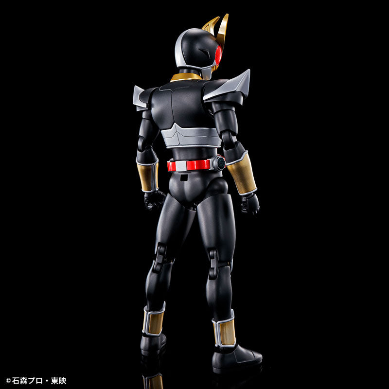 Figure-rise Standard 仮面ライダーアギト グランドフォーム