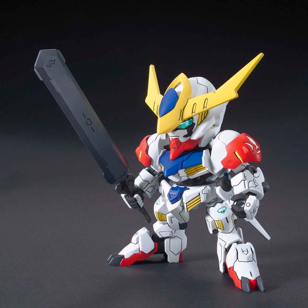 最新 4573102618276_1_grande.jpg?v= ロボット