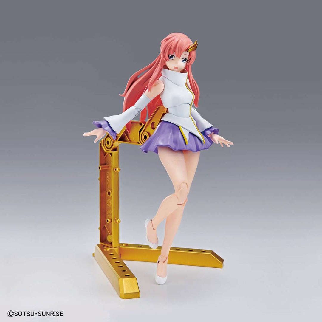 Figure-rise Standard SEED ラクス・クライン
