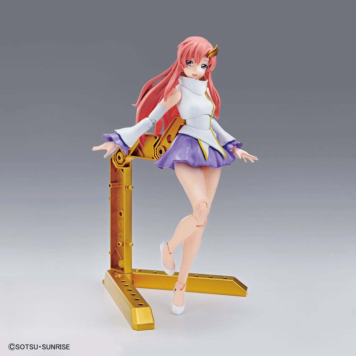 Figure-rise Standard SEED ラクス・クライン