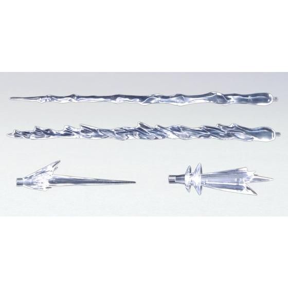 GUNPLA ビルダーズパーツ & 工具セット Amazon.com: 16Pcs Gundam Tools Kits Gunpla Tool Set Gundam