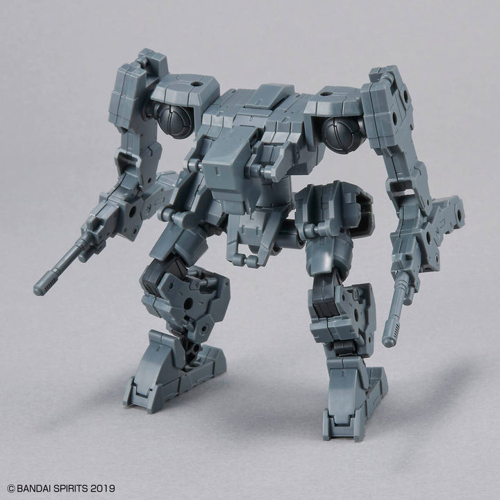 30MM エグザビークル(小型量産機Ver.) 1/144スケール