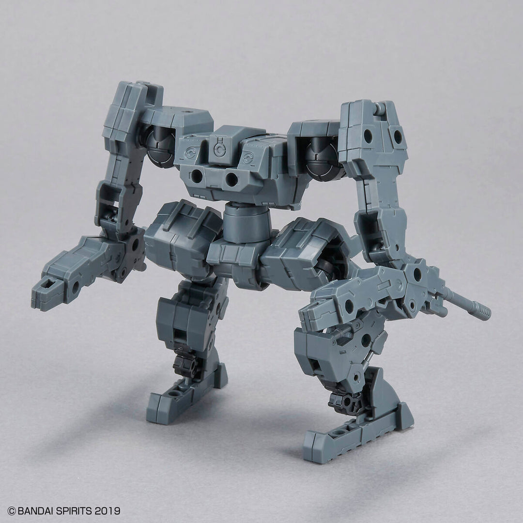 30MM エグザビークル(小型量産機Ver.) 1/144スケール