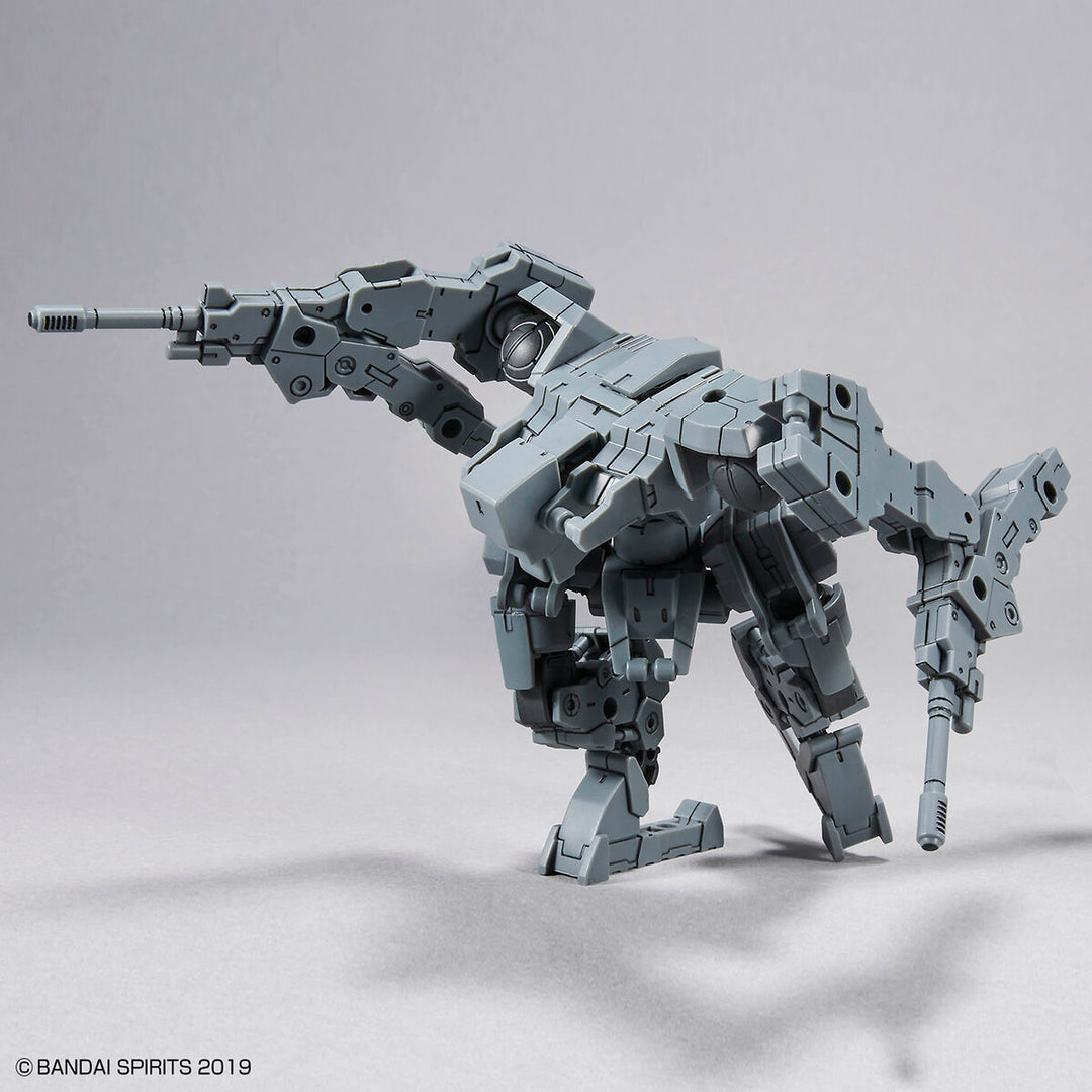 30MM エグザビークル(小型量産機Ver.) 1/144スケール