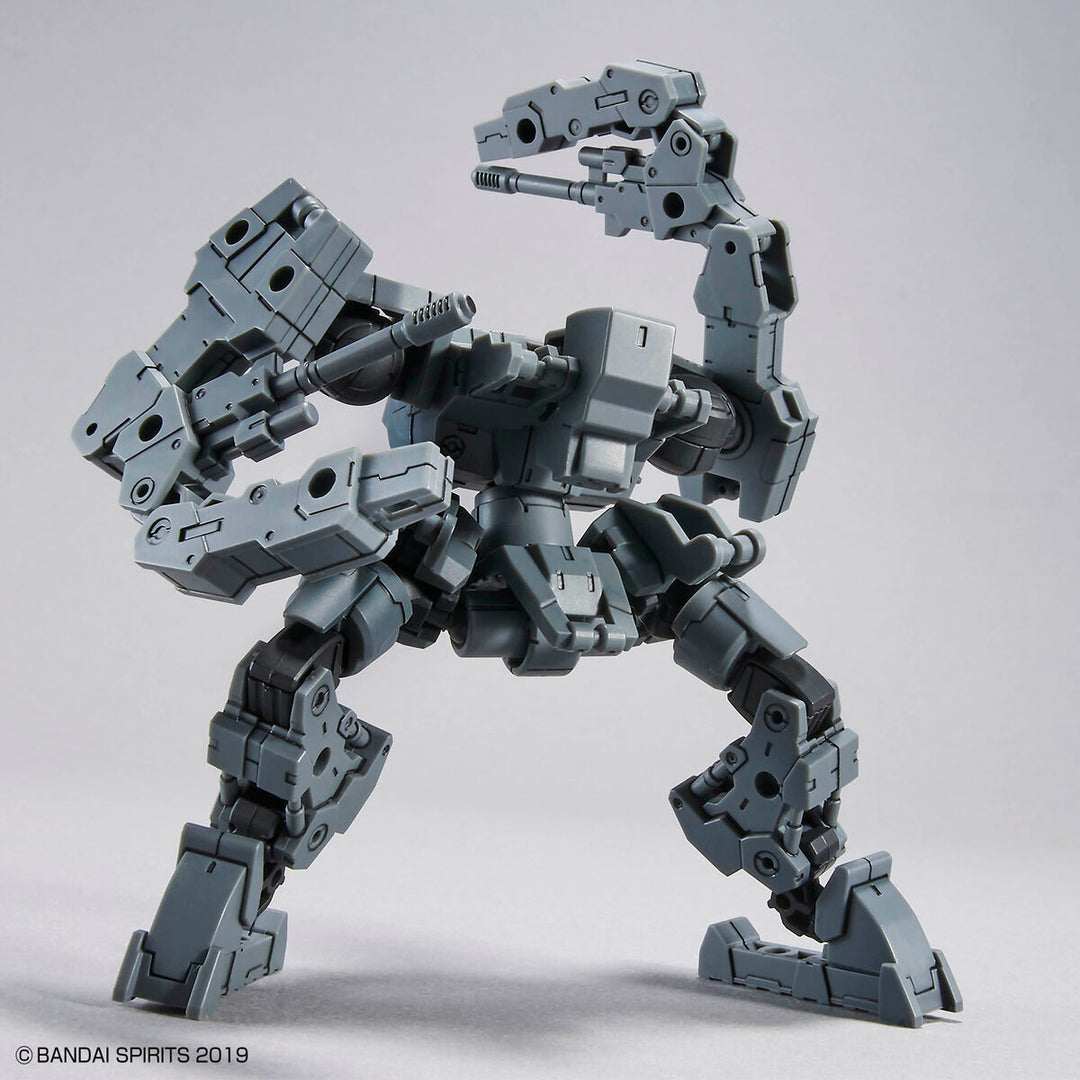 30MM エグザビークル(小型量産機Ver.) 1/144スケール