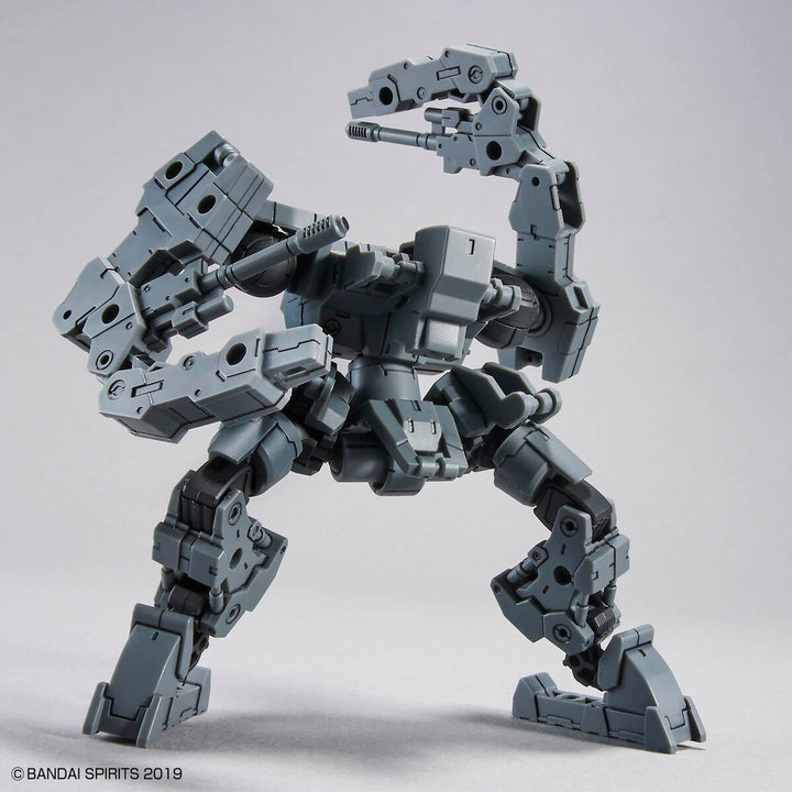 30MM エグザビークル(小型量産機Ver.) 1/144スケール