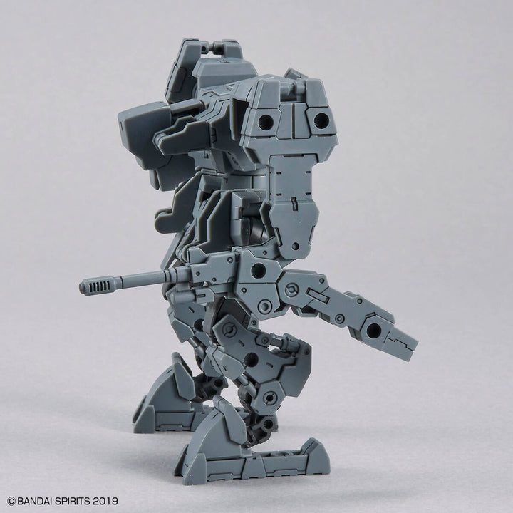 30MM エグザビークル(小型量産機Ver.) 1/144スケール