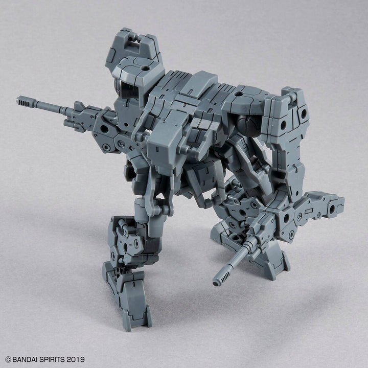 30MM エグザビークル(小型量産機Ver.) 1/144スケール