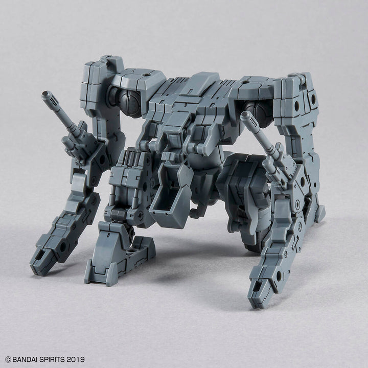 30MM エグザビークル(小型量産機Ver.) 1/144スケール