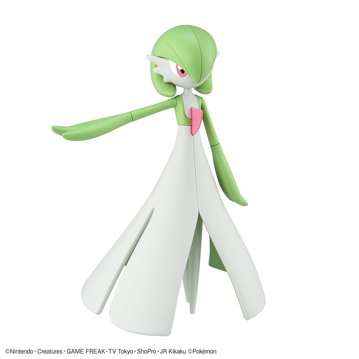 ポケモン サーナイト、ブラックサーナイトのセット Amazon.co.jp: ポケモンカードゲーム SV1S 101/078 サーナイトex