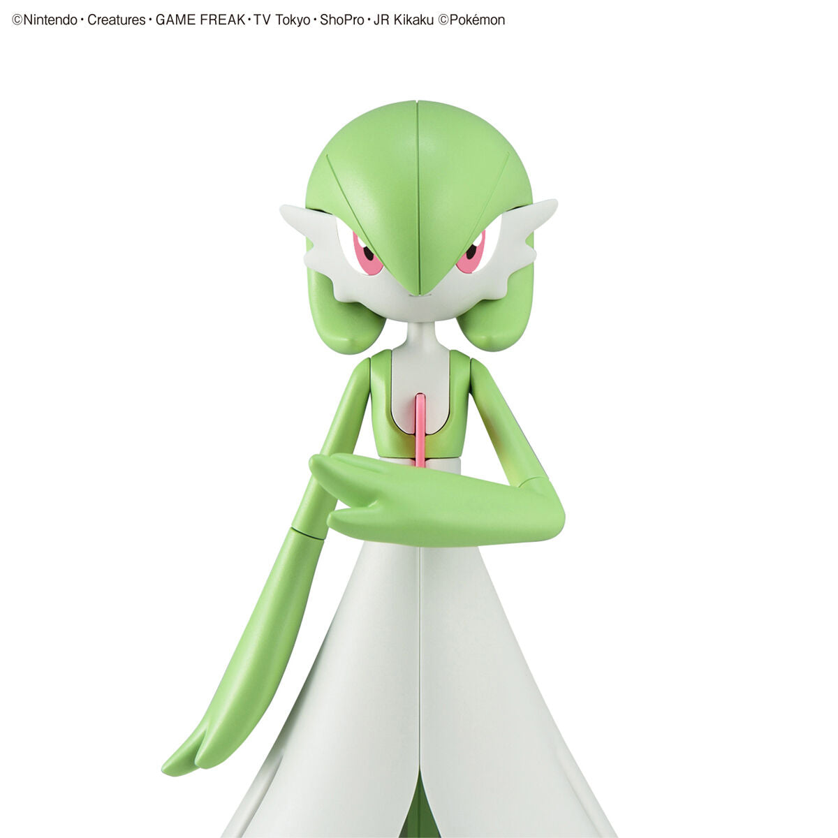 ポケモン サーナイト、ブラックサーナイトのセット ポケプラセレクトシリーズ サーナイト – SOOTANG HOBBY