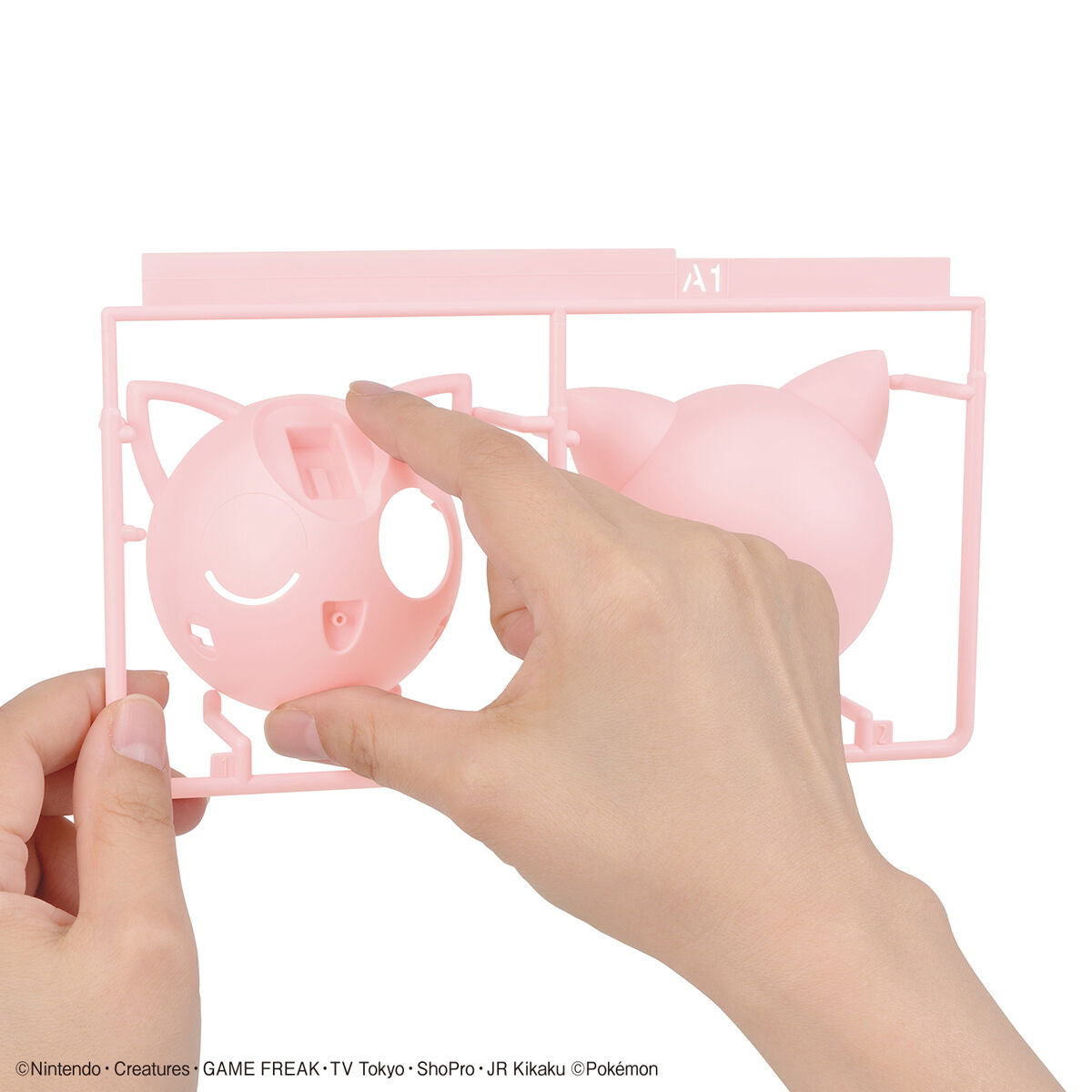 商品 – ページ 593 – SOOTANG HOBBY