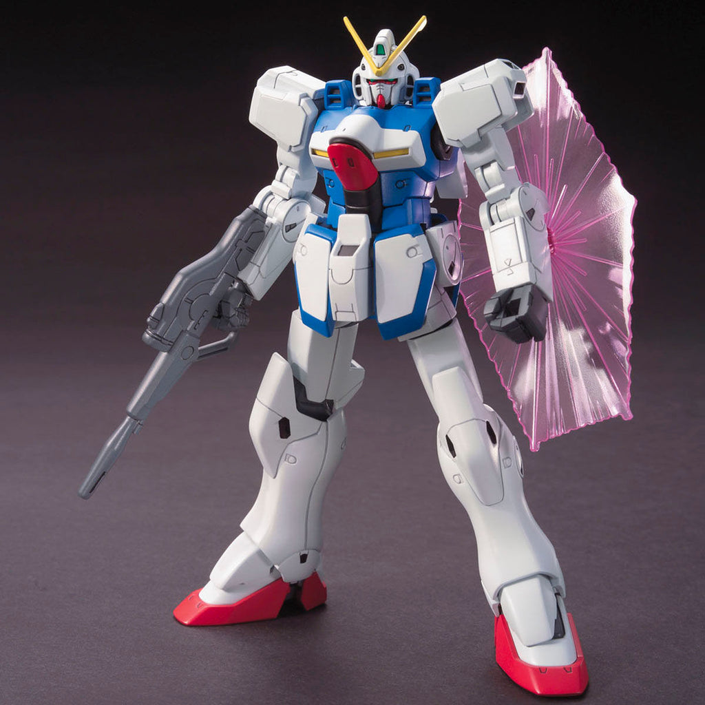 未組立 HG ヴィクトリーガンダム 4点セット Amazon | HGUC 機動戦士Vガンダム ヴィクトリーガンダム 1/144