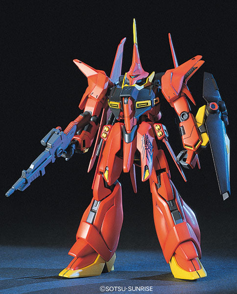 1/100・1/144 EXモデル4種セット 1/144 F-toys アーカイブス ユーロジェットコレクション【1BOX10