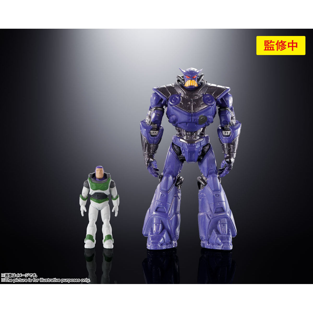 超合金　国士無双 超合金 RX-78F00/E ガンダム」5月24日よりTAMASHII NATIONS STORE